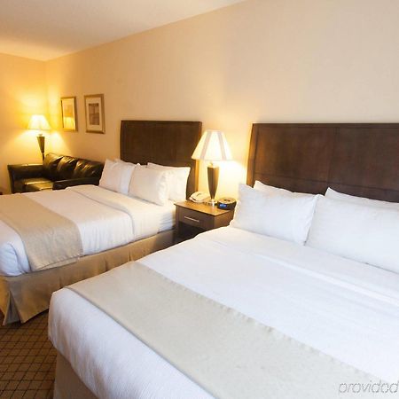 Delta Hotels By Marriott Huntington Mall Barboursville Екстериор снимка