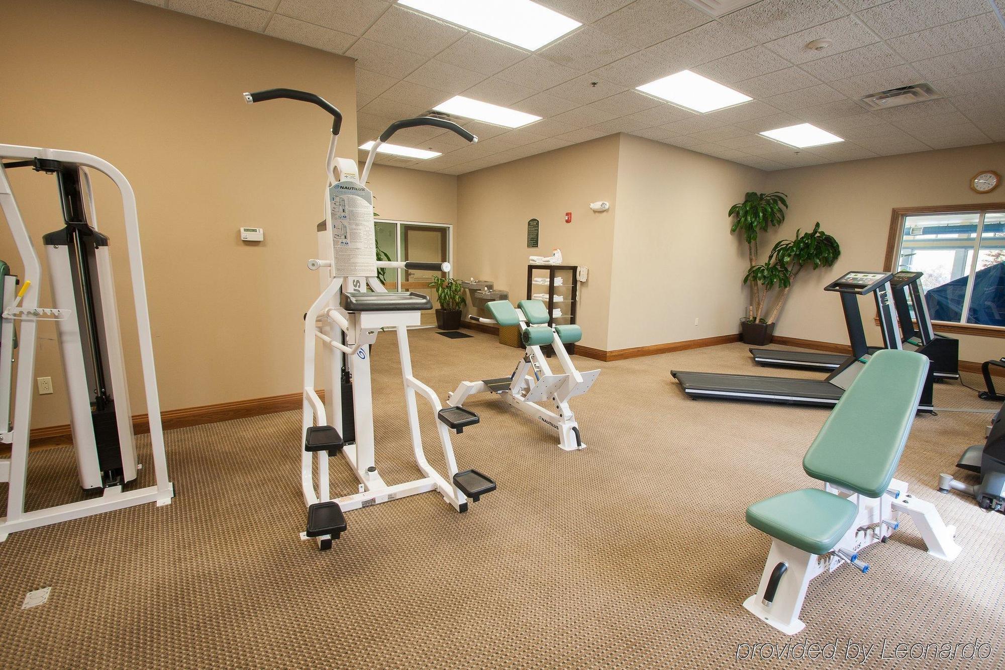 Delta Hotels By Marriott Huntington Mall Barboursville Екстериор снимка
