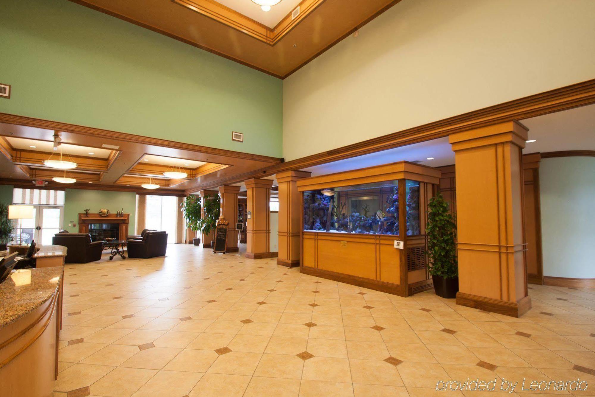Delta Hotels By Marriott Huntington Mall Barboursville Екстериор снимка