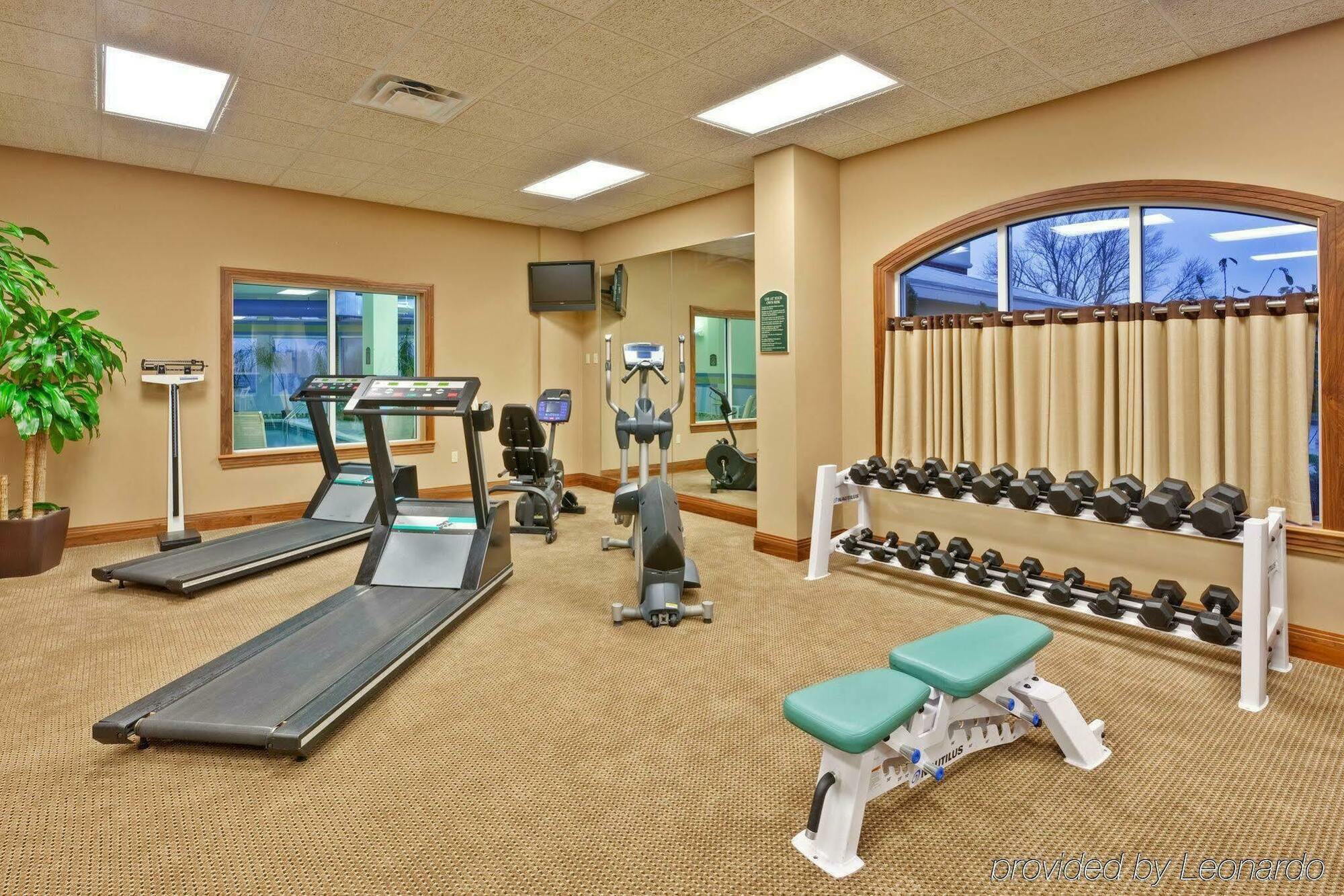 Delta Hotels By Marriott Huntington Mall Barboursville Екстериор снимка