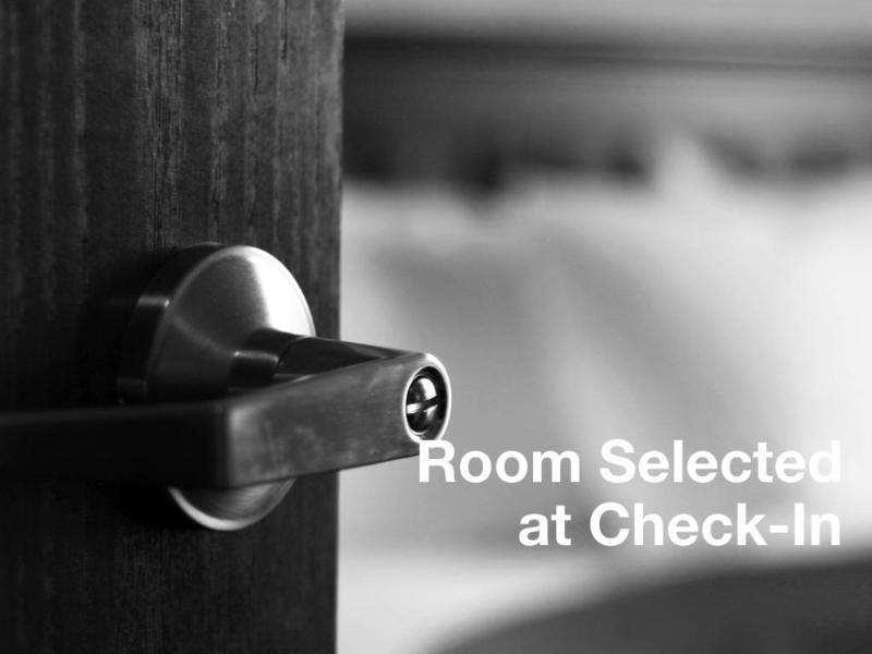 Delta Hotels By Marriott Huntington Mall Barboursville Екстериор снимка