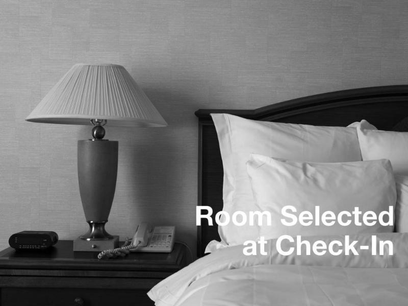 Delta Hotels By Marriott Huntington Mall Barboursville Екстериор снимка