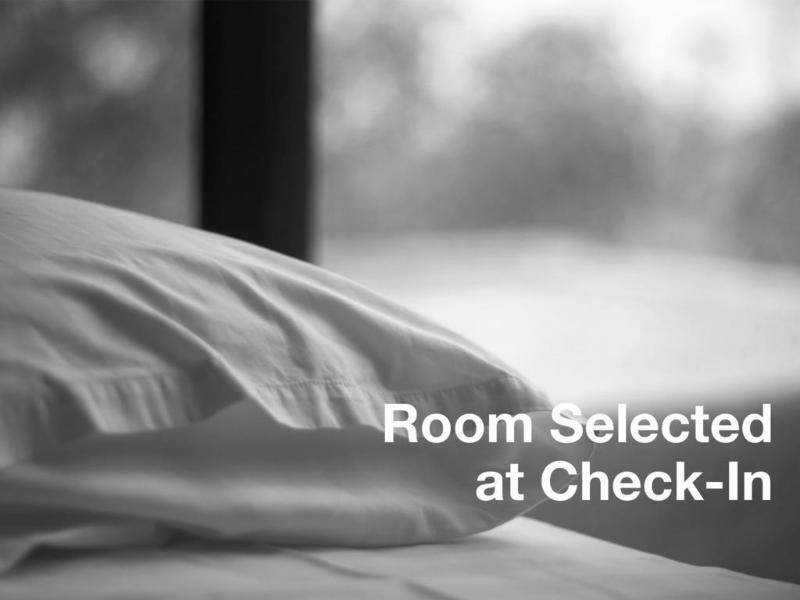 Delta Hotels By Marriott Huntington Mall Barboursville Екстериор снимка