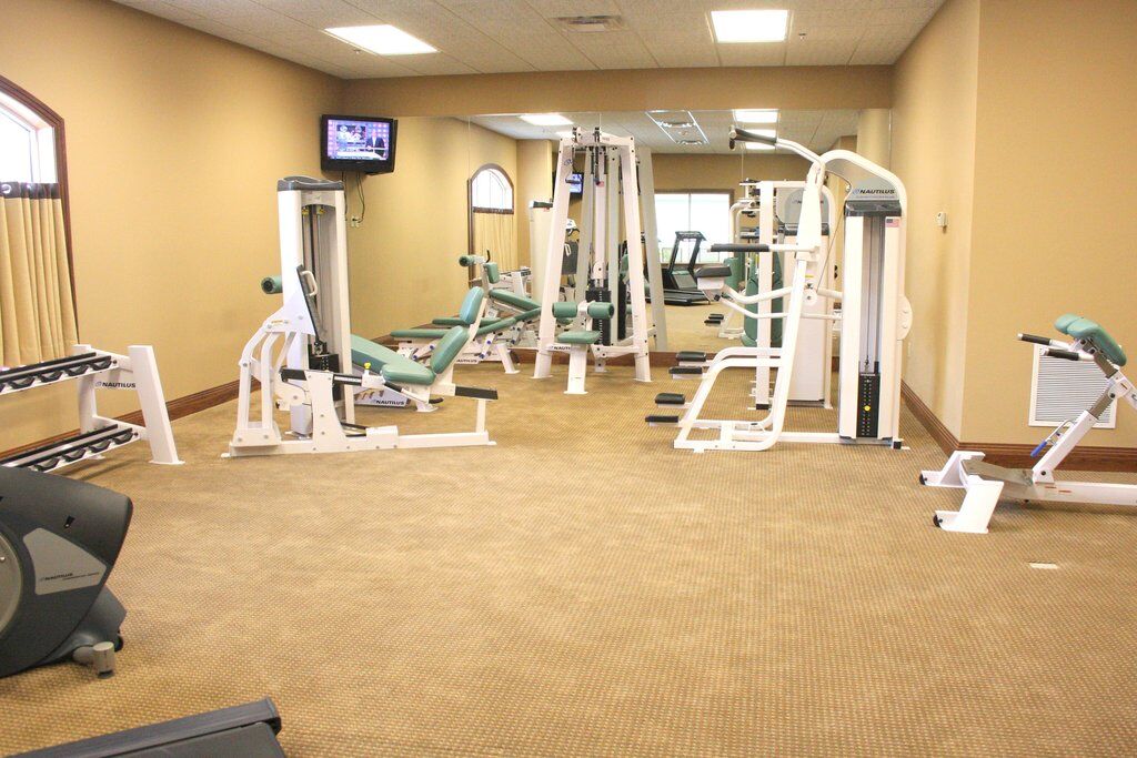 Delta Hotels By Marriott Huntington Mall Barboursville Екстериор снимка