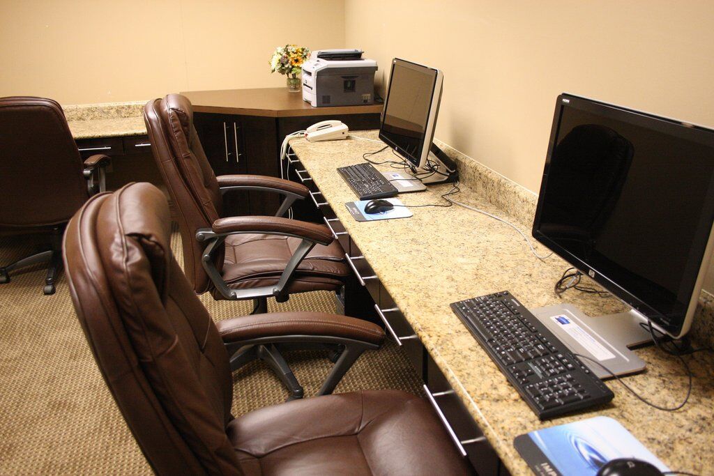Delta Hotels By Marriott Huntington Mall Barboursville Екстериор снимка